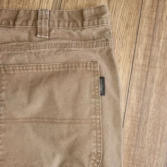 Wolverine workpants   - Picture 5 of 6